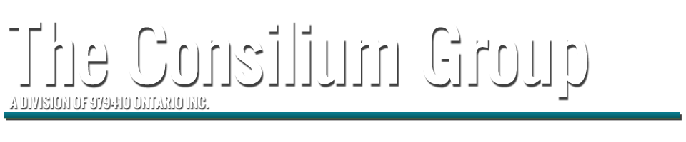 Roofing Companies Oakville - Logo